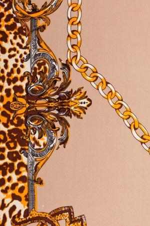 Платок Kameo Bis