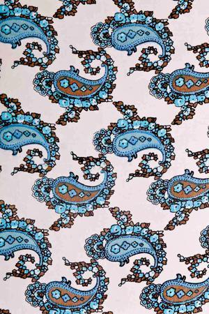 Платок Kameo Bis