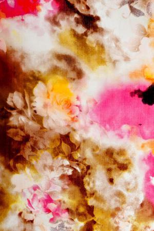 Платок Kameo Bis