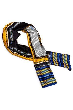 Платок Kameo Bis