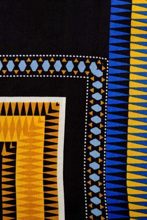 Платок Kameo Bis