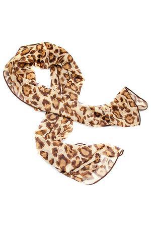 Платок Kameo Bis