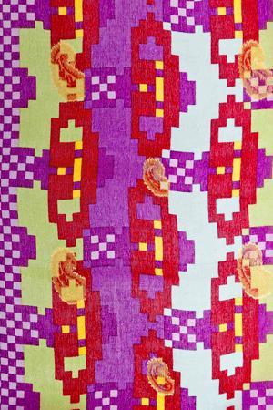 Платок Kameo Bis