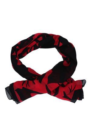 Платок McQ by Alexander McQueen