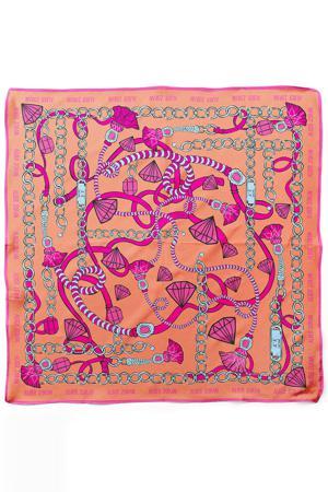 Платок ALBER ZORAN