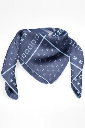 Платок ALBER ZORAN