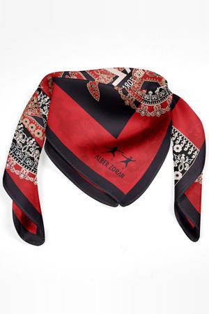 Платок ALBER ZORAN