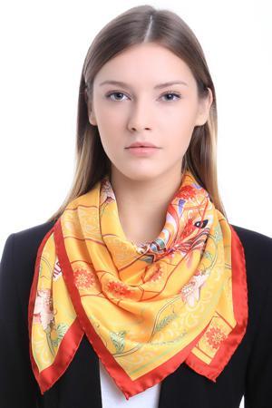 Платок ALBER ZORAN