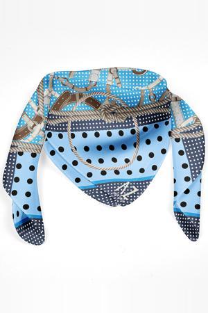 Платок ALBER ZORAN