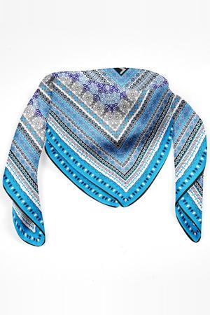 Платок ALBER ZORAN