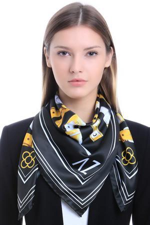 Платок ALBER ZORAN