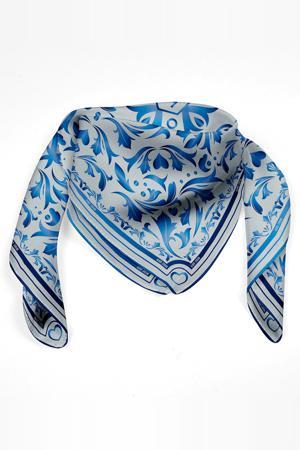 Платок ALBER ZORAN