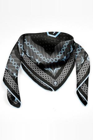 Платок ALBER ZORAN