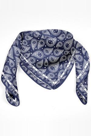 Платок ALBER ZORAN