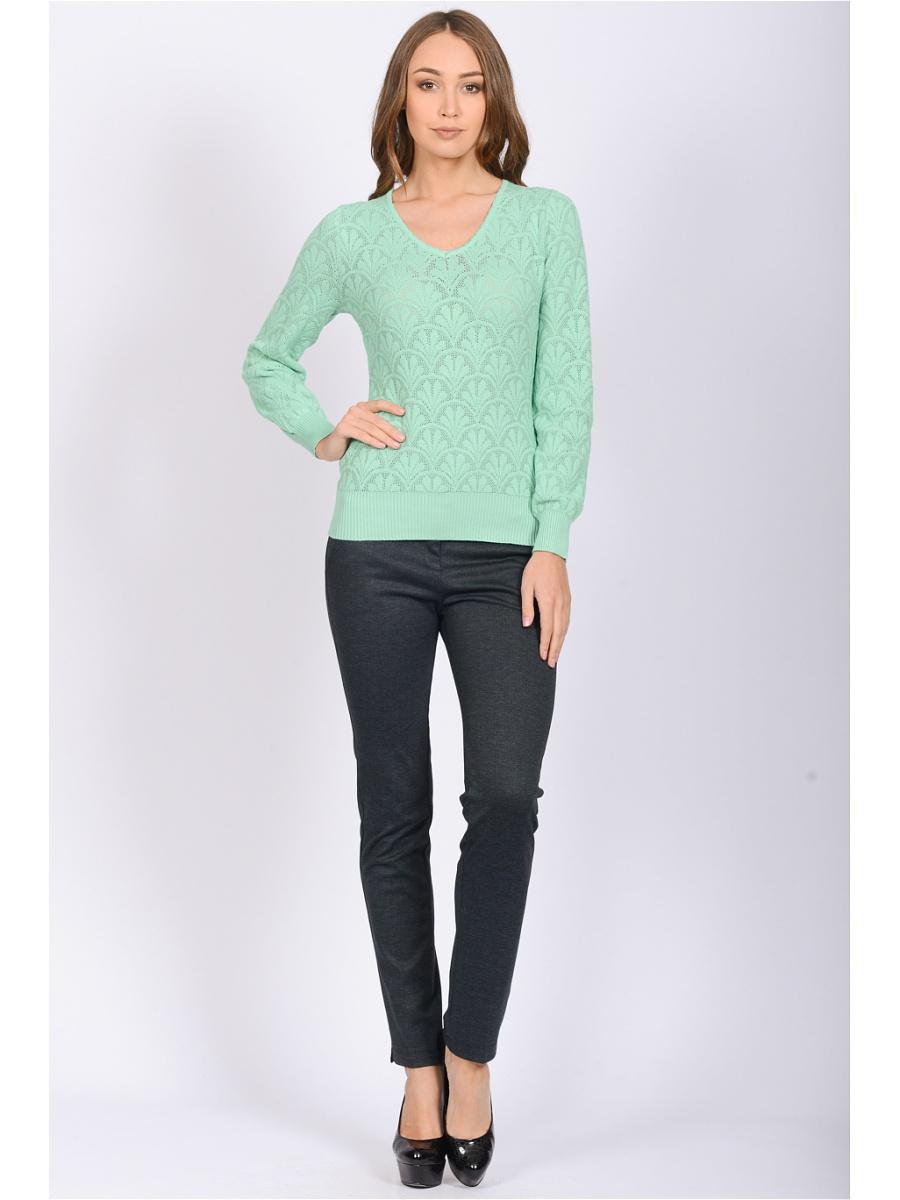 Платок  -  цвет