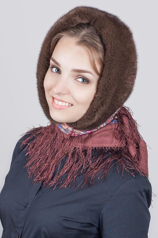 Семь Зим Интернет Магазин