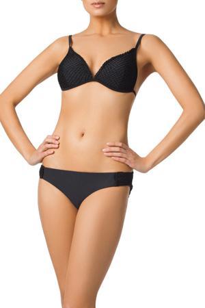 Купальник Charmante