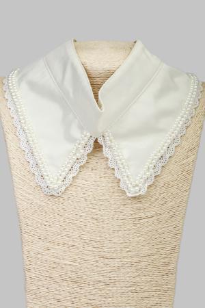 Подтяжки Beatrici Lux