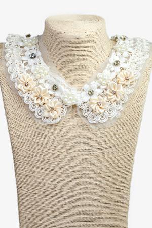 Подтяжки Patricia Bruni