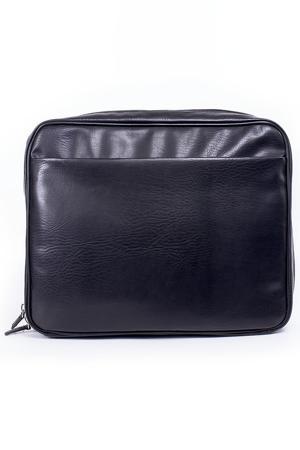 Подтяжки Bodenschatz