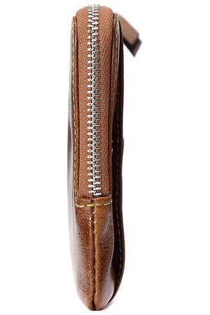 Подтяжки HAUTTON