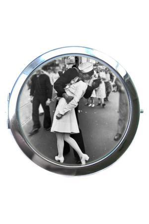 Подтяжки Tina Bolotina