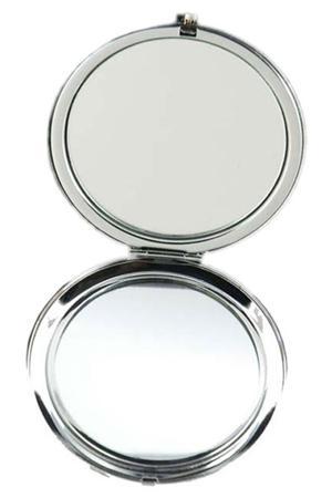 Подтяжки Tina Bolotina