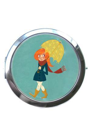 Подтяжки Tina Bolotina