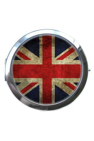 Подтяжки Tina Bolotina