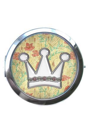 Подтяжки Tina Bolotina