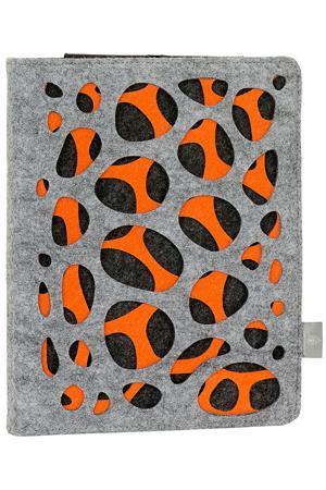 Подтяжки Burgmeister