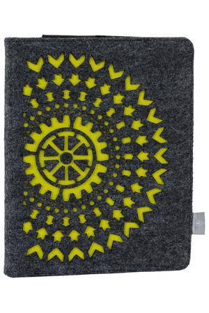 Подтяжки Burgmeister