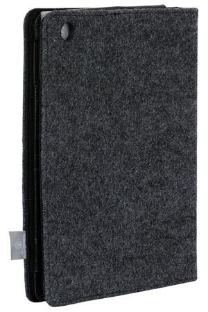 Подтяжки Burgmeister