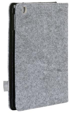 Подтяжки Burgmeister