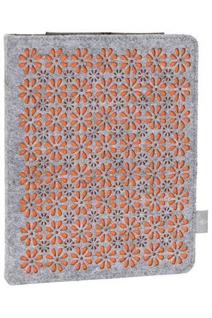 Подтяжки Burgmeister