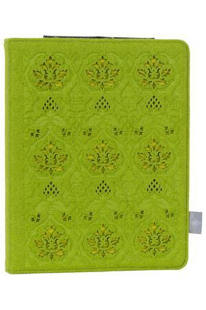 Подтяжки Burgmeister