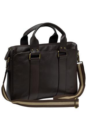 Подтяжки Burgmeister