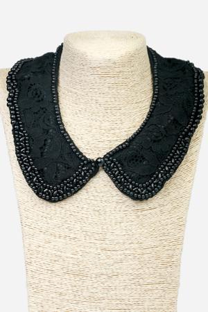 Подтяжки Beatrici Lux