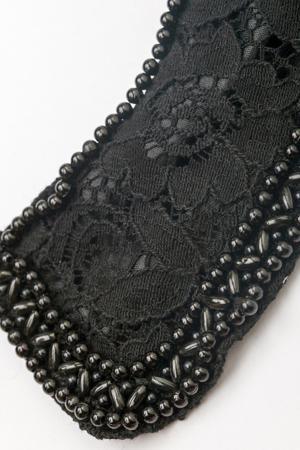 Подтяжки Beatrici Lux