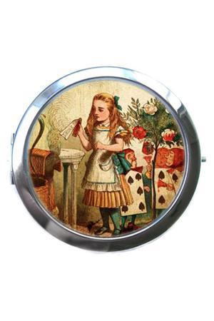 Подтяжки Tina Bolotina