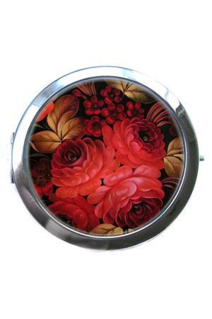 Подтяжки Tina Bolotina