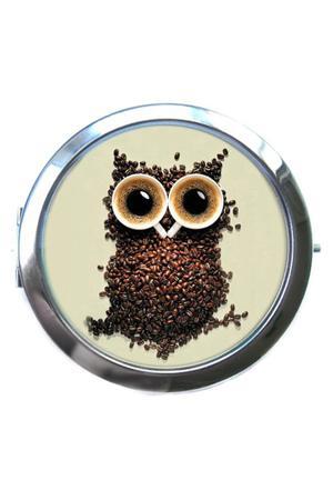 Подтяжки Tina Bolotina