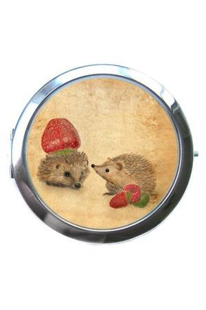 Подтяжки Tina Bolotina