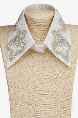 Подтяжки Patricia Bruni