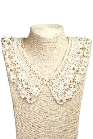 Подтяжки Patricia Bruni