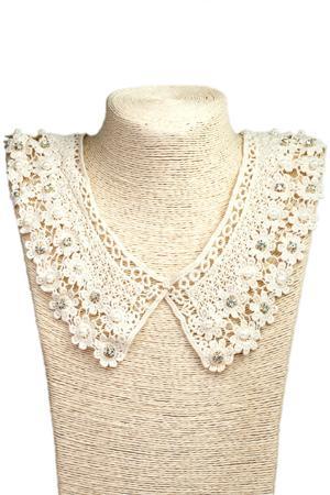 Подтяжки Patricia Bruni