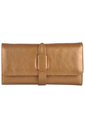 Подтяжки Emilio masi