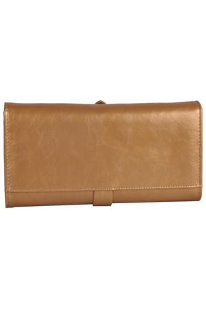 Подтяжки Emilio masi