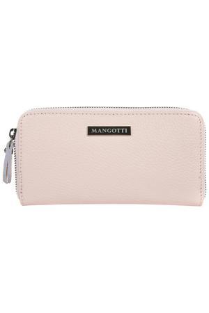 Подтяжки MANGOTTI BAGS