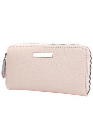 Подтяжки MANGOTTI BAGS